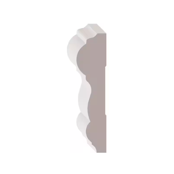 MDF 90297-14